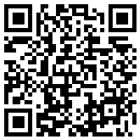 QR Code for bitcoin:1CsHSXUsKL7dyCRvPU2zZXrCwp83SisdTM