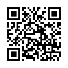 QR Code for bitcoin:1CsHjHB9UpExDMZVU4QqMfwmcyRGpGDDRj