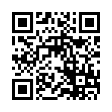 QR Code for bitcoin:1CsHmQbR83mheWEzubKaWdBvF3mvt1QfM