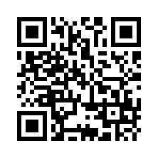 QR Code for bitcoin:1CsHsELadMGQSMBTWCsZtfCFmrtF6H3Jdt