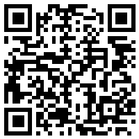 QR Code for bitcoin:1CsHtuCpH4resEHTt41fSyCgdvfJqUYaM7