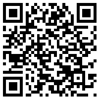 QR Code for bitcoin:1CsHvPuFEjGkBBYAjJdHzD6ZpexPkWE8KD