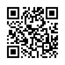 QR Code for bitcoin:1CsJAR1wJRBdwwmhogCjDknfLJ3Cq1m6aT