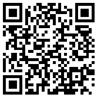 QR Code for bitcoin:1CsJBfGc73oJTEd7Cj6jb24TKKmbSnMQtY