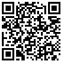 QR Code for bitcoin:1CsJE24d2AzKbB9mvTc8ce3pz9pv9415EZ