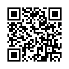 QR Code for bitcoin:1CsJMVQtxJXT3iqRiPPMDPysjj12PikBCL