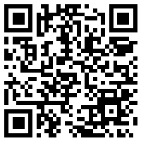 QR Code for bitcoin:1CsJNF6XeGRHcWRnfDLGxCazEf88fB6j3i