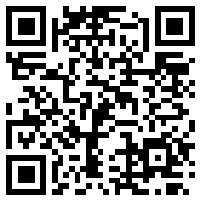 QR Code for bitcoin:1CsJbXQhhTrckgQdecAF2XAgnFrFKfRatX