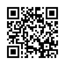 QR Code for bitcoin:1CsJwComy4s5RsLWwKkC9bR3QK2yrMUb3c