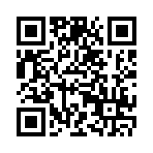QR Code for bitcoin:1CsK3L1v77ct5o7pmxWsN92eZkv3YmpKs8
