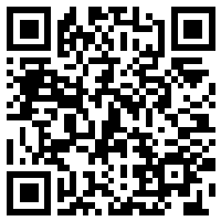 QR Code for bitcoin:1CsK8urALY7AzzF6euzzh3XJfpRgFX4wrj