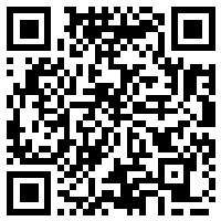 QR Code for bitcoin:1CsKHcWfjDazutstyjfuGdE1hqBpAkBpN5