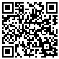 QR Code for bitcoin:1CsKKD2uTY4X75K9QSsQ7Jar27L5GFPeRM