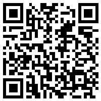 QR Code for bitcoin:1CsKPAb3qWpGDRJSXfW27eh6xdA6Xvs8Uk
