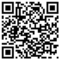 QR Code for bitcoin:1CsKRsn5HqxfCAoZkCXMXFZDbwiREFbQkX