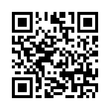 QR Code for bitcoin:1CsKXSGvLtegmVxofzxiseva2DPWswJHec