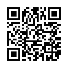 QR Code for bitcoin:1CsKdevJU4NhQkDAH3s4CDS1oYoqWKXaGm