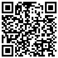 QR Code for bitcoin:1CsKfs9ysvBeNGScyduWTDdcStFfgiABAU