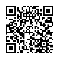 QR Code for bitcoin:1CsKqnKTPWGYzYif6qUPKUSRMHCVZpySZE