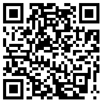 QR Code for bitcoin:1CsL3b5415NSWSakM843iV4eWptGJC72sr