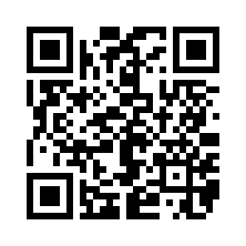 QR Code for bitcoin:1CsL8GcGENMqP9oGR6odc5YPQyuqkiM95G