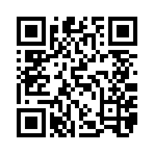 QR Code for bitcoin:1CsLECwerEJaHNaHCRxWK2djr4cdjcBoHp