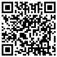 QR Code for bitcoin:1CsLG3KAruaxMkPh9gTEqMHuFsEmV9QQYR