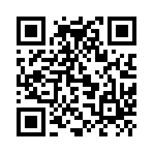 QR Code for bitcoin:1CsLGcVus5S6KA5wNL3qBH8v4HzqvC9cgi