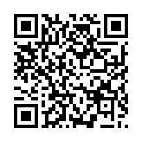 QR Code for bitcoin:1CsLMjsAbxPW962ZUgWVDR7ZknAAGHKWtk
