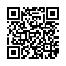 QR Code for bitcoin:1CsLbKPRUSuN5GcsBZx32wEhamy2VLofko