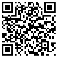QR Code for bitcoin:1CsM69chSnccm6UEEg3FUNEcLjontVV65w