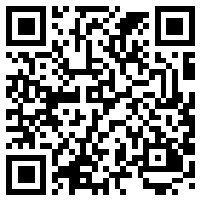 QR Code for bitcoin:1CsM6FjS46o5UPF8nRVPrYnQmAQCJew4pP