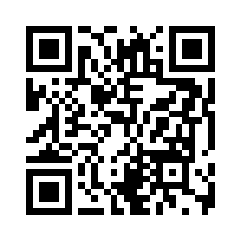 QR Code for bitcoin:1CsMDj4Db6Ednq7AZFqit2x5LQibWH3fyZ