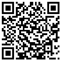 QR Code for bitcoin:1CsME5hoN3eUEs7XWk9VdQbFWmPEEdKqXC