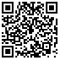 QR Code for bitcoin:1CsMJPk9erHmd2MSvtzL5RQSsjr9WF4RBK