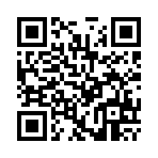 QR Code for bitcoin:1CsMMTZKQ3YFhxVGGrP8WU9iB22c4daUPs