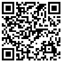 QR Code for bitcoin:1CsMMx3sChoLmPDYbr2QPnGHQev6a7HkJw