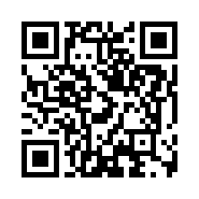 QR Code for bitcoin:1CsMQUGKaPvE7p5Sm2Gw91fWz25EBkHHfi
