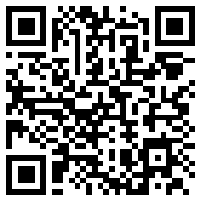 QR Code for bitcoin:1CsMR4hEGZLRHFJdfUd4VDP8vihpwGXQLa