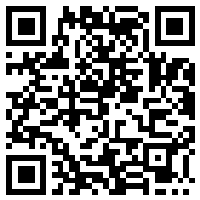 QR Code for bitcoin:1CsMSi4V9JT1QGv4ptBLHbDDDTgCPwBcS7