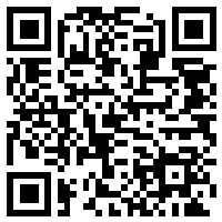 QR Code for bitcoin:1CsMSi8CVZBmfM9sCSY59MyuksVoscJ8sZ