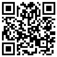 QR Code for bitcoin:1CsMVg7JXPAGDZ3PM6LPWkmDvivTZ7TThr