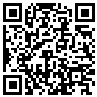 QR Code for bitcoin:1CsMWEeArbkEmPn1TLcWi7ekY4JtRR4cqw