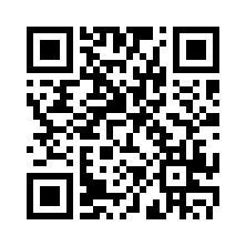 QR Code for bitcoin:1CsMZqiPRoFL2oLE9rdYhdAQniU1K5ktEh