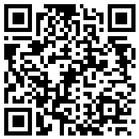 QR Code for bitcoin:1CsMe8itE4u8cdhw5TeXaLJEKfgGvB8rZM