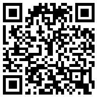 QR Code for bitcoin:1CsMrSibdJgEdjhFDvczG4XZR8HTSZtJ3c