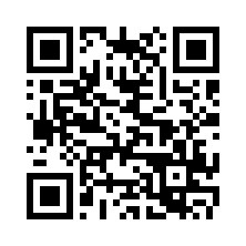 QR Code for bitcoin:1CsMsNMXMReZXr5ptWUU8ubv5SH21rTPfe