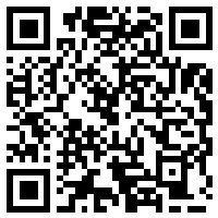 QR Code for bitcoin:1CsNVbPTeKZz4Bvs4P4fGUTMuCMBE5Beoe