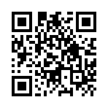 QR Code for bitcoin:1CsPVFSDhvAkMf3rQPghCWEHAoZw7Ldc4p