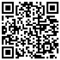 QR Code for bitcoin:1CsPWtCQ7hfTHTnb9v1wJqsALNpG52rdJ2
